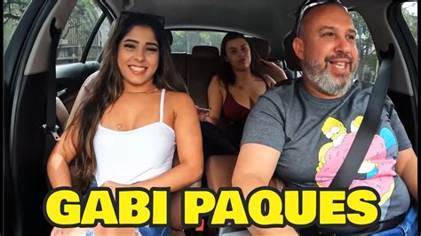 xvideos da carona do ted